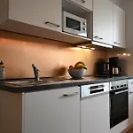 Stilvolle In Wilmersdorf *