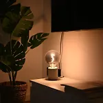 شقة Stilvolle In Wilmersdorf *