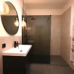 شقة Stilvolle In Wilmersdorf *