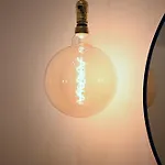 Stilvolle In Wilmersdorf شقة