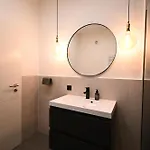 Stilvolle In Wilmersdorf *