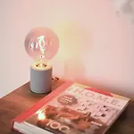 Stilvolle In Wilmersdorf * برلين