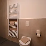 Stilvolle In Wilmersdorf شقة