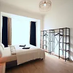 Stilvolle In Wilmersdorf *