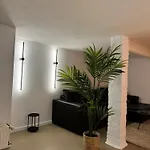 Stilvolle In Wilmersdorf * برلين