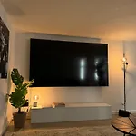 Stilvolle In Wilmersdorf * برلين