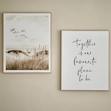 Stilvolle In Wilmersdorf