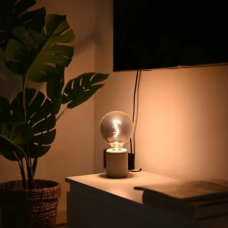 アパート Stilvolle In Wilmersdorf *