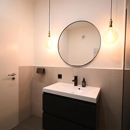 Stilvolle In Wilmersdorf *