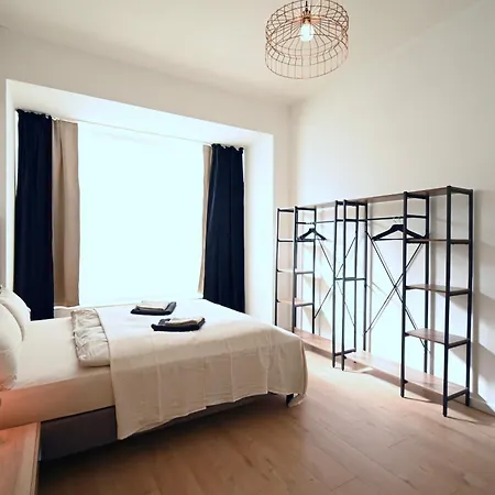 Stilvolle In Wilmersdorf *