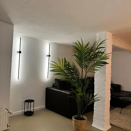 Stilvolle In Wilmersdorf * ベルリン