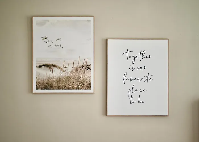 Stilvolle In Wilmersdorf