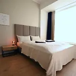 Stilvolle In Wilmersdorf Daire *