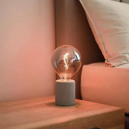 Apartamento Stilvolle In Wilmersdorf *